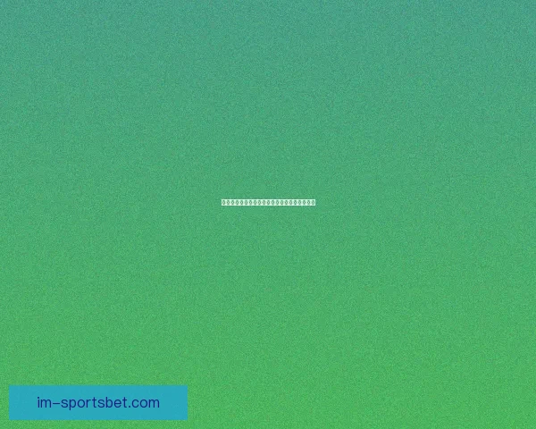 美加墨三国联合举办世界杯揭幕全球足球新篇章