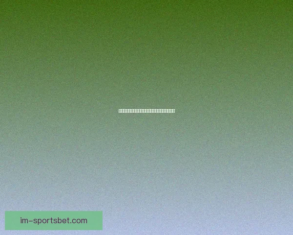 世界杯狂欢竞猜盛宴,赢取豪礼享不停精彩活动来袭 世界杯狂欢竞猜盛宴,赢取豪礼享不停精彩活动来袭