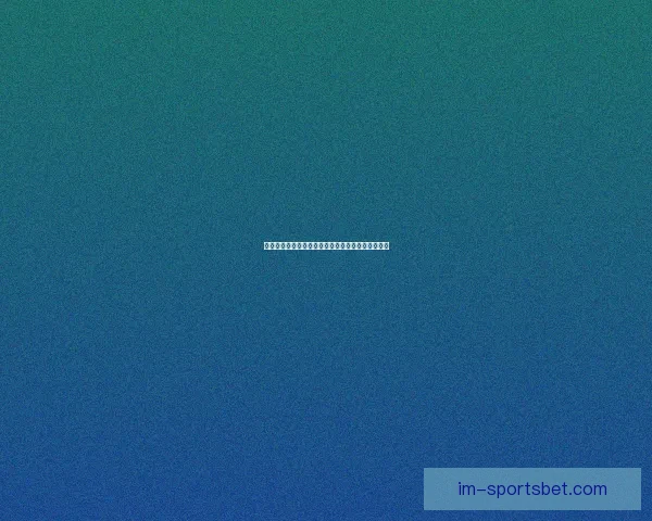 精彩世界杯竞猜平台,尽享实时比分预测与奖品乐趣 精彩世界杯竞猜平台,尽享实时比分预测与奖品乐趣