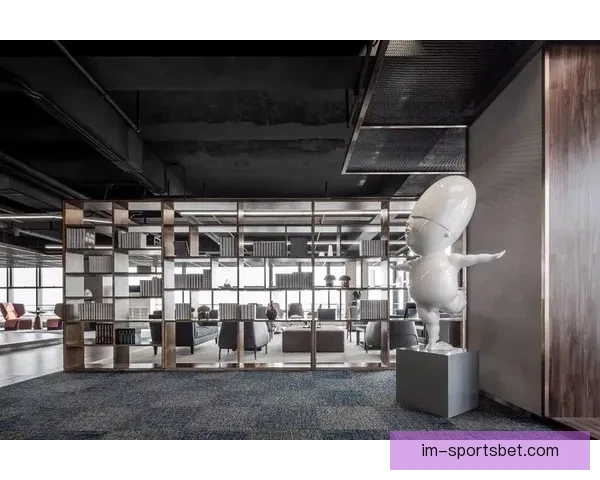 IM体育在线全新升级赛事资讯实时报道与精彩互动体验指南 IM体育在线全新升级赛事资讯实时报道与精彩互动体验指南