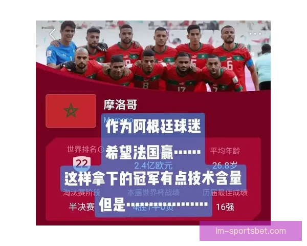 世界杯竞猜游戏全面攻略 提升胜率的策略与技巧分享