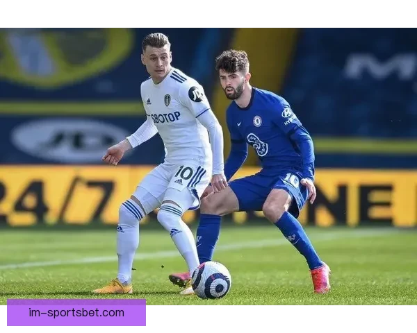 翁达夫回应与纳格尔斯曼关系一切都好国家队合作氛围稳定向前发展