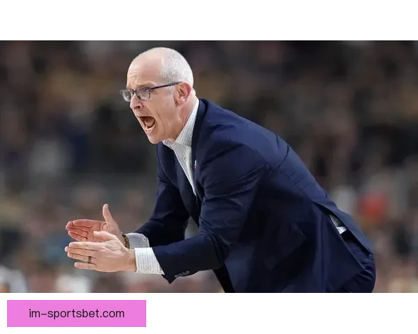 名帅赫尔利再展神奇执教康大力克伊利诺伊四年三进全美冠军赛震撼联盟