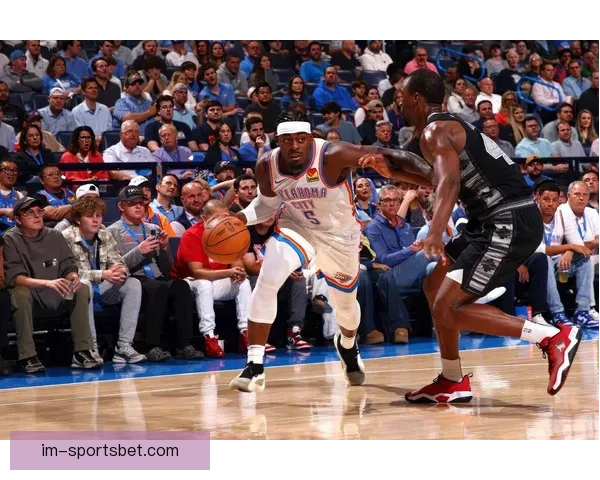 马刺25战23胜强势冲击雷霆 文班亚马MVP前景遭美媒质疑 马刺25战23胜强势冲击雷霆 文班亚马MVP前景遭美媒质疑