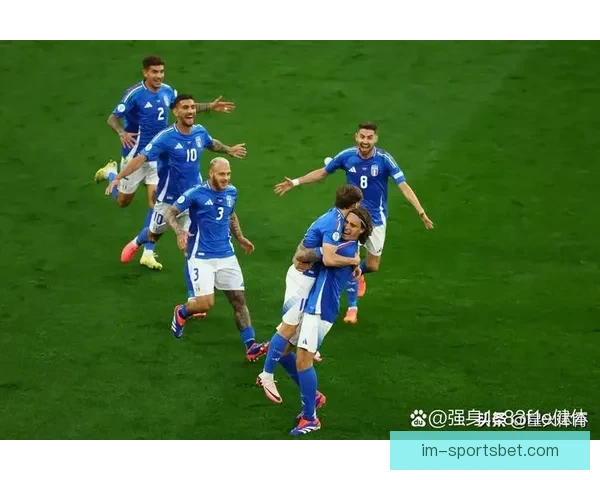 美加墨世界杯竞猜官网全面上线 提供最权威赛事分析与投注指导 美加墨世界杯竞猜官网全面上线 提供最权威赛事分析与投注指导