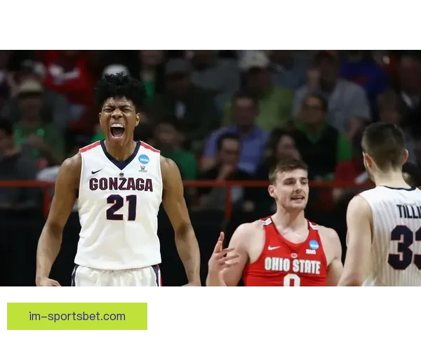 板上钉钉高层确认NCAA男女锦标赛扩军至76队进入最终定案阶段 板上钉钉高层确认NCAA男女锦标赛扩军至76队进入最终定案阶段