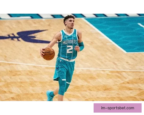 纳斯称击败黄蜂体现关键时刻防守稳健心理素质出众 纳斯称击败黄蜂体现关键时刻防守稳健心理素质出众