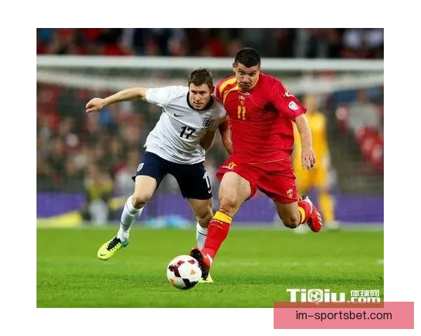 世界杯赔率全解析：各大热门球队胜率与盘口对比分析