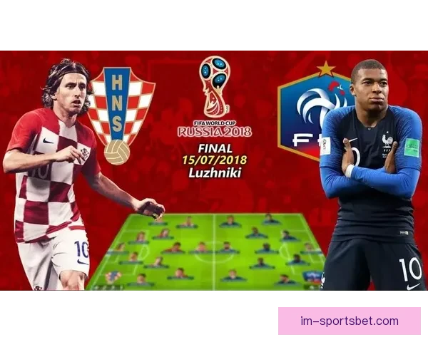 世界杯竞猜官网权威入口实时比分数据分析与投注技巧全解析