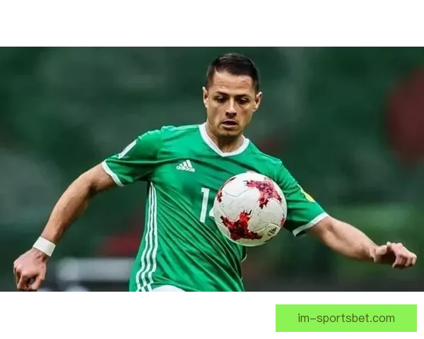 世界杯赔率全解析：各大热门球队胜率与盘口对比分析