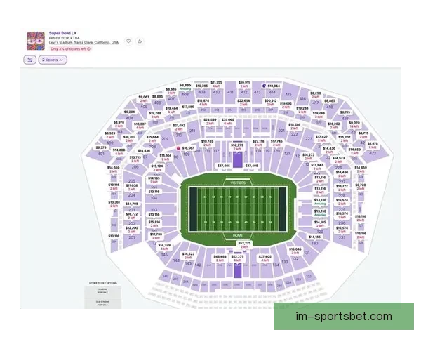 美加墨世界杯竞猜官网全面上线 提供最权威赛事分析与投注指导