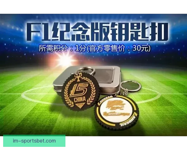 燃爆世界杯:全民竞猜投注赢丰厚大奖活动上线 燃爆世界杯:全民竞猜投注赢丰厚大奖活动上线