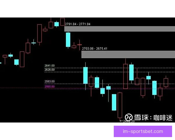 世界杯足球竞猜预测策略解析与投注技巧全面提升指南 世界杯足球竞猜预测策略解析与投注技巧全面提升指南