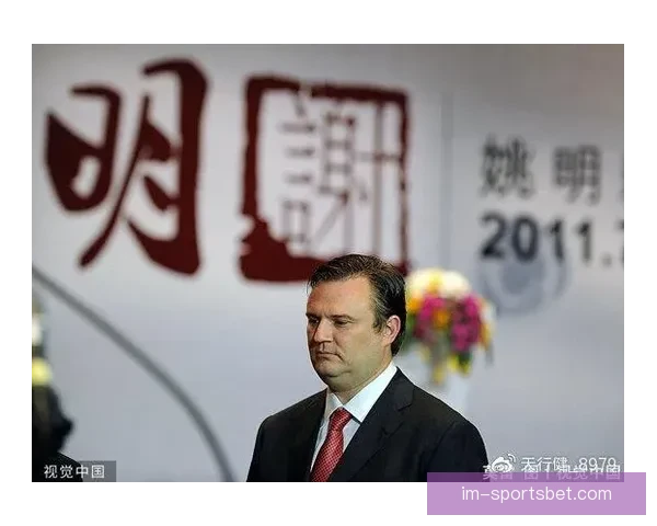 战绩持续低迷管理层动刀76人酝酿解雇总裁莫雷计划重塑球队未来